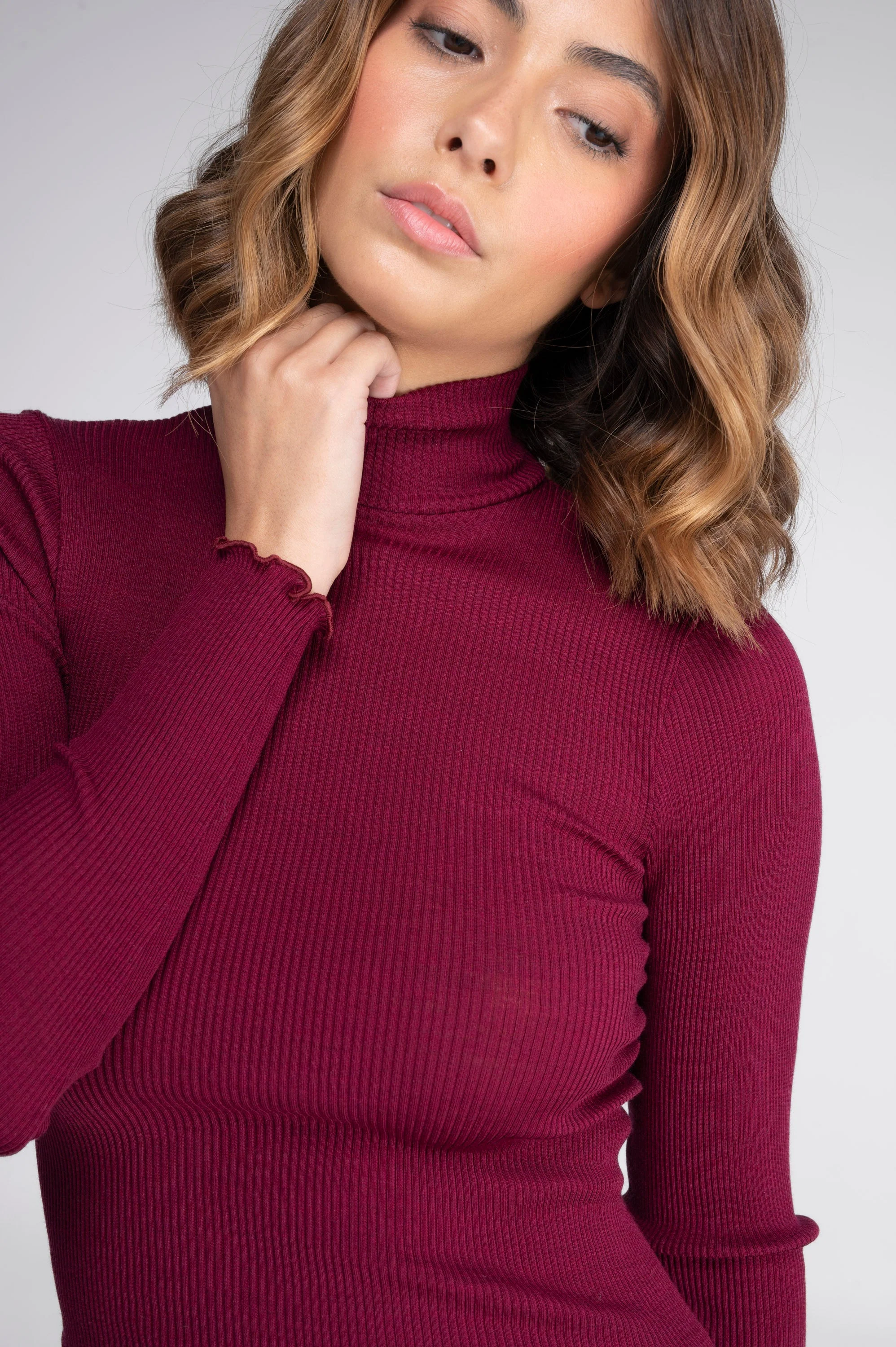 Product image 46