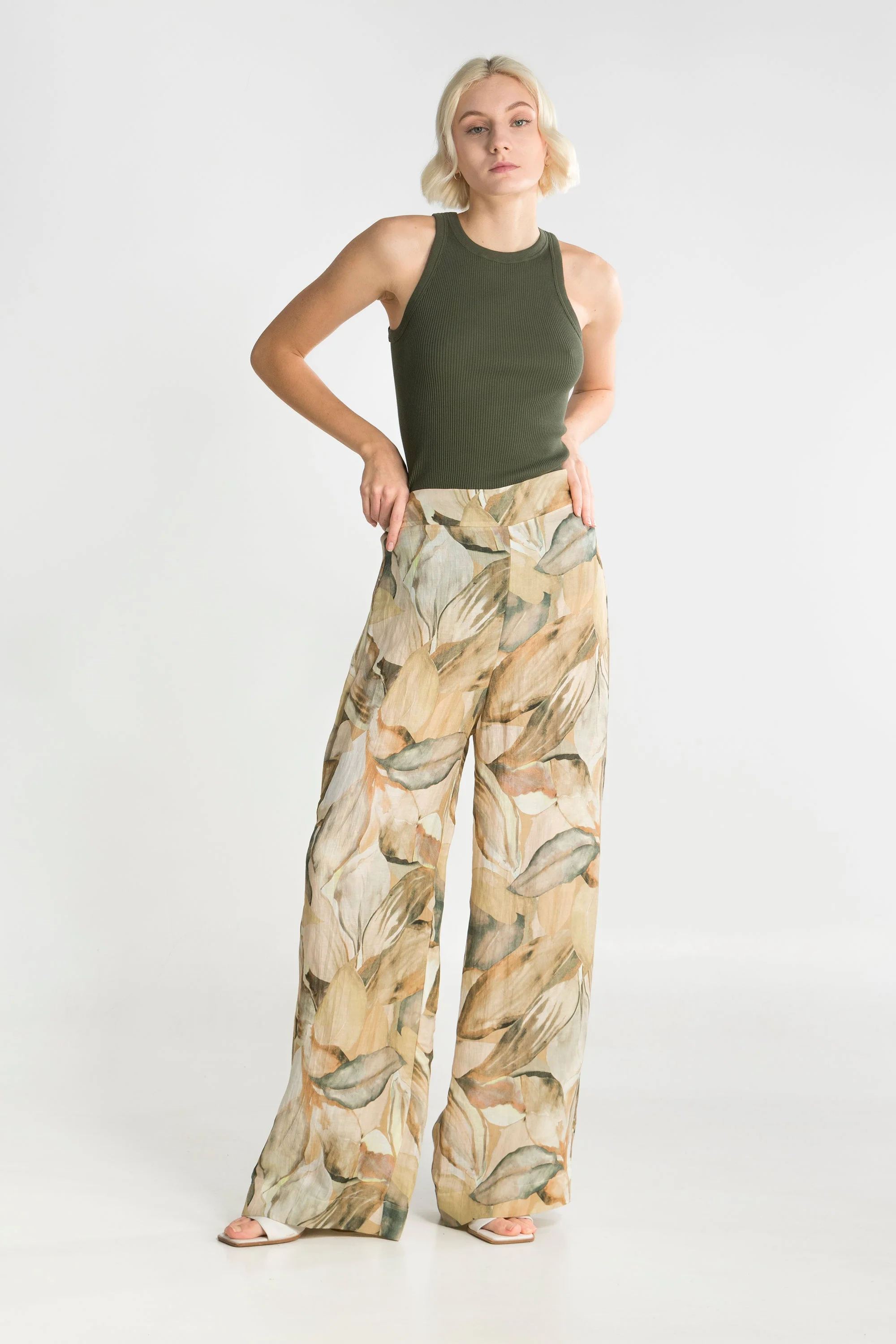 Product image 48