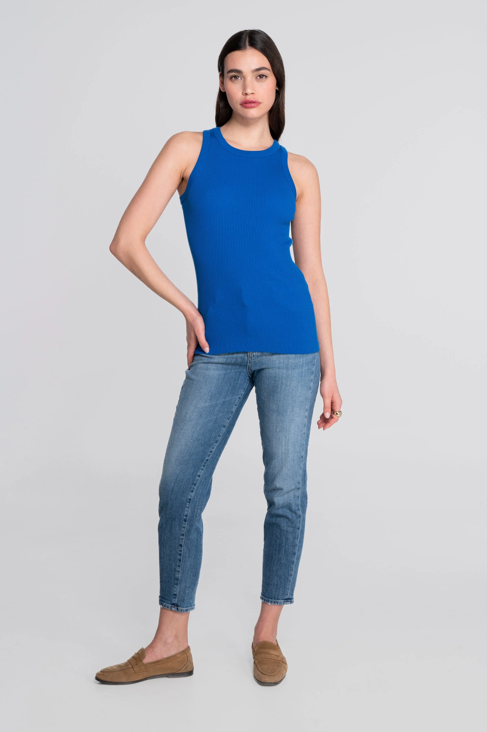Product image 53