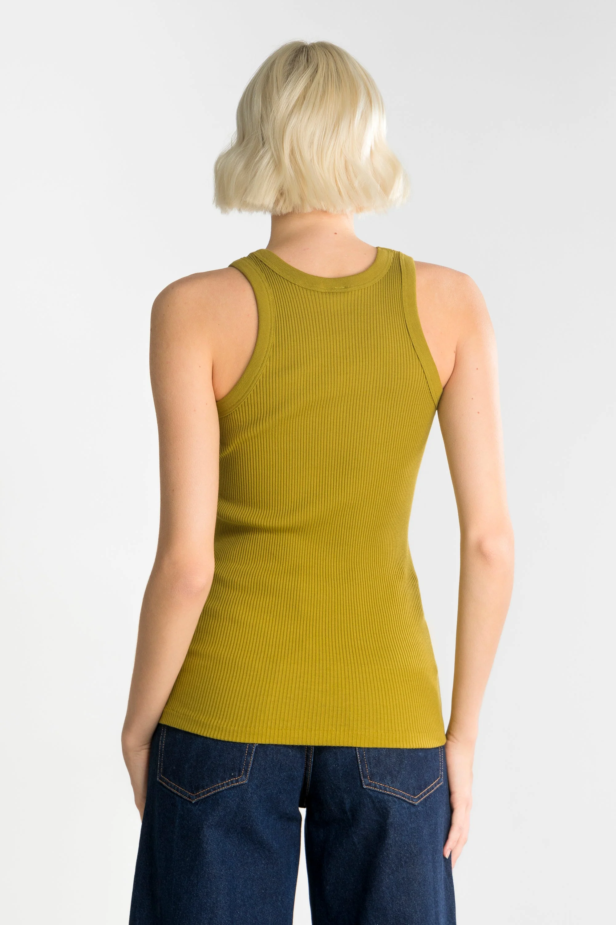 Product image 56